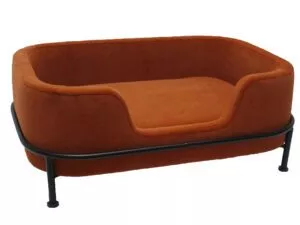 Katten Sofa Grace