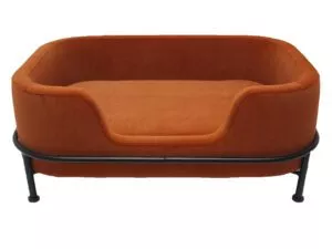 Katten Sofa Grace - Afbeelding 2